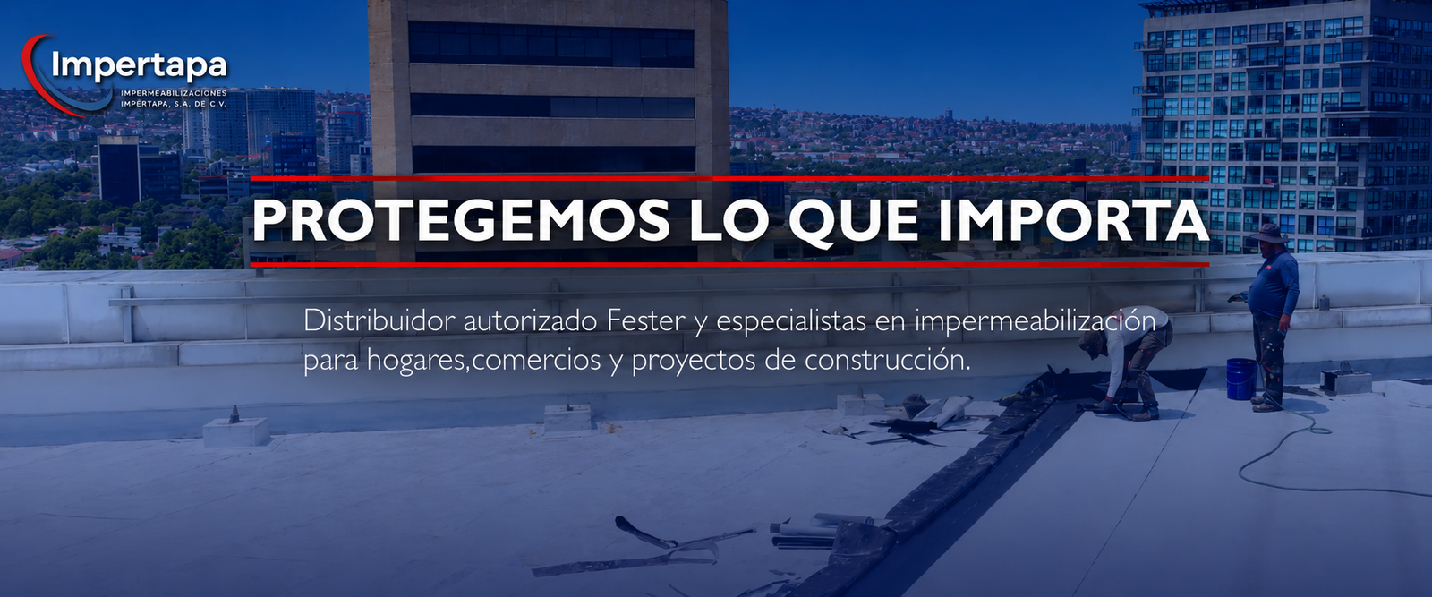 prueba