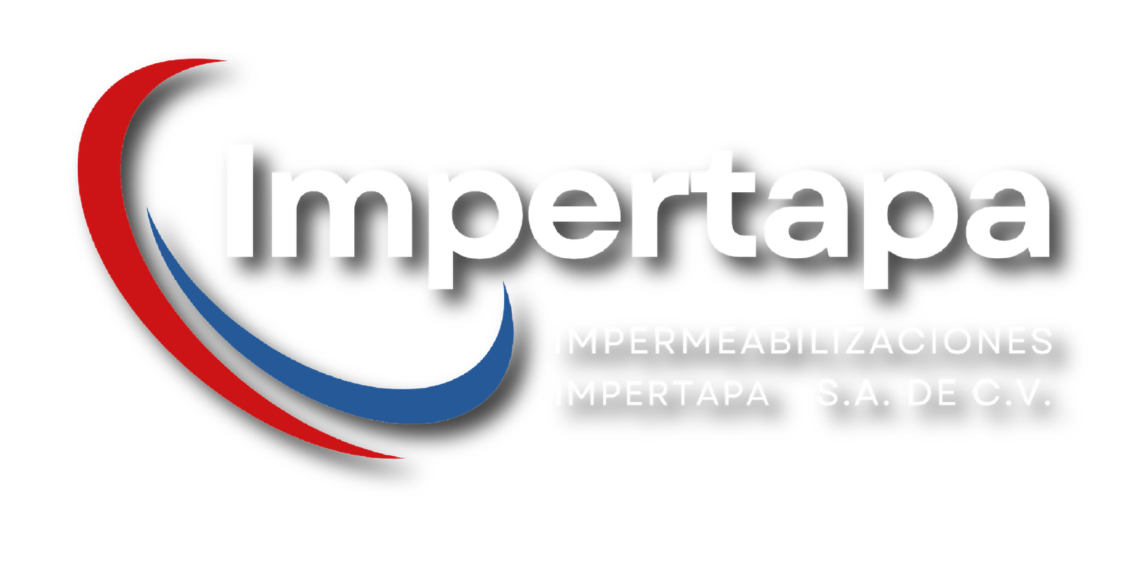 IMPERTAPA