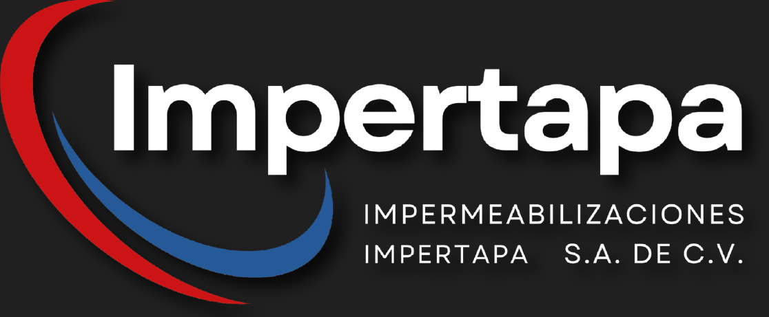 Equipo IMPERTAPA