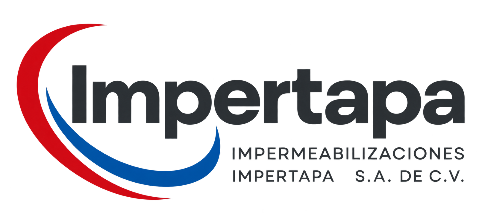 P El inicio