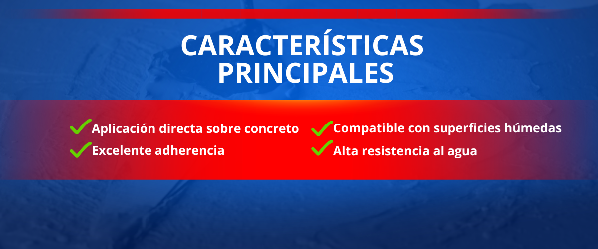 Sistemas cementosos
