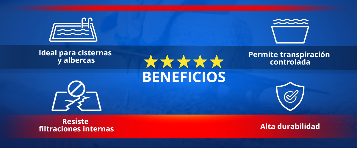 Sistemas cementosos