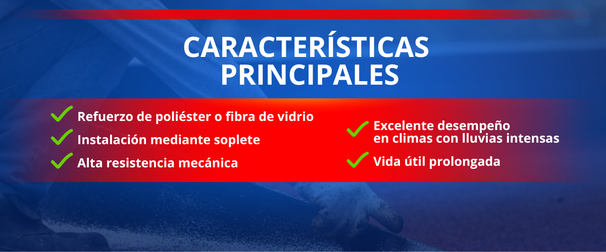 Sistemas prefabricados
