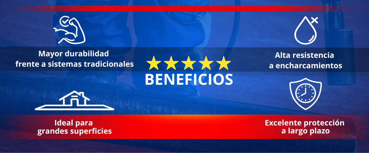 Sistemas prefabricados